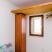 Apartmani Bojic, Magán szállás a községben Herceg Novi, Montenegr&oacute; - MNH062 (5)